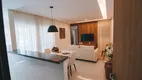 Foto 10 de Apartamento com 3 Quartos à venda, 68m² em Picarra, Teresina
