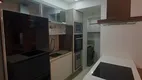 Foto 3 de Apartamento com 1 Quarto para alugar, 40m² em Vila Buarque, São Paulo