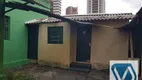 Foto 12 de Casa com 1 Quarto à venda, 125m² em Centro, Londrina