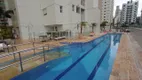 Foto 75 de Apartamento com 3 Quartos à venda, 207m² em Gonzaga, Santos