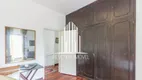 Foto 19 de Casa com 3 Quartos à venda, 350m² em Pacaembu, São Paulo