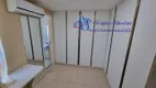 Foto 10 de Cobertura com 5 Quartos à venda, 210m² em Porto das Dunas, Aquiraz