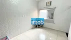 Foto 25 de Sobrado com 3 Quartos à venda, 142m² em Marapé, Santos