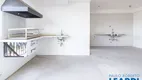 Foto 5 de Apartamento com 2 Quartos à venda, 98m² em Lapa, São Paulo