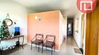 Foto 2 de Imóvel Comercial com 3 Quartos à venda, 169m² em Residencial Quinta dos Vinhedos, Bragança Paulista