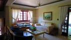 Foto 15 de Casa de Condomínio com 4 Quartos para alugar, 320m² em Condominio Marambaia, Vinhedo