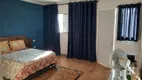 Foto 12 de Casa com 3 Quartos à venda, 250m² em Parque Sao Bento, Sorocaba