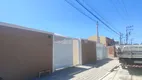 Foto 17 de Casa com 2 Quartos à venda, 72m² em Mariléa Chácara, Rio das Ostras