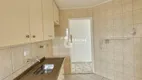 Foto 21 de Apartamento com 2 Quartos para alugar, 70m² em Jabaquara, São Paulo