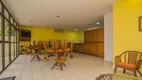 Foto 44 de Apartamento com 3 Quartos à venda, 125m² em Mont' Serrat, Porto Alegre