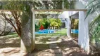 Foto 11 de Casa com 5 Quartos à venda, 1375m² em Jardim América, São Paulo