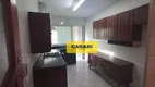 Foto 8 de Apartamento com 2 Quartos para alugar, 87m² em Rudge Ramos, São Bernardo do Campo