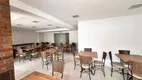 Foto 4 de Apartamento com 2 Quartos à venda, 85m² em Jardim América, Bauru