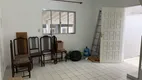 Foto 6 de Casa com 4 Quartos à venda, 130m² em Jardim Marajoara, São Paulo