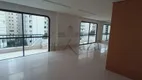 Foto 23 de Apartamento com 3 Quartos para venda ou aluguel, 293m² em Jardim Paulista, São Paulo