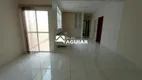 Foto 10 de Casa com 3 Quartos à venda, 150m² em Jardim Paulista, Valinhos