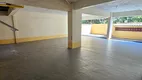 Foto 28 de Apartamento com 3 Quartos à venda, 270m² em Alvarez, Nova Iguaçu