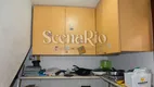 Foto 16 de Cobertura com 4 Quartos à venda, 190m² em Botafogo, Rio de Janeiro