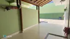 Foto 14 de Casa com 2 Quartos à venda, 92m² em Novo Horizonte, Macaé