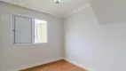 Foto 8 de Apartamento com 3 Quartos à venda, 109m² em Jardim Amazonas, Campinas