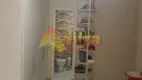 Foto 13 de Apartamento com 3 Quartos à venda, 120m² em Tijuca, Rio de Janeiro