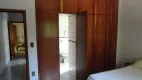 Foto 22 de Casa com 3 Quartos à venda, 171m² em Vila Monte Alegre, Ribeirão Preto