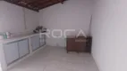 Foto 27 de Casa com 2 Quartos à venda, 91m² em Residencial Parque Douradinho, São Carlos