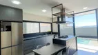 Foto 16 de Casa de Condomínio com 3 Quartos à venda, 285m² em Jardim Recanto, Valinhos