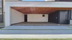 Foto 34 de Casa de Condomínio com 4 Quartos à venda, 250m² em Loteamento Vivant Urbanova, São José dos Campos