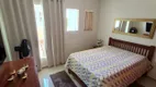 Foto 9 de Casa de Condomínio com 2 Quartos à venda, 188m² em Condominio dos Passaros, Cabo Frio