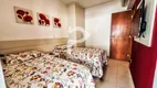 Foto 15 de Apartamento com 3 Quartos à venda, 95m² em Riviera de São Lourenço, Bertioga