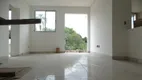 Foto 7 de Casa de Condomínio com 4 Quartos à venda, 205m² em Centro, Contagem