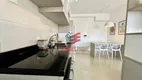 Foto 16 de Apartamento com 2 Quartos à venda, 72m² em Pompeia, Santos