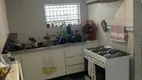 Foto 3 de Casa com 2 Quartos à venda, 120m² em Vila Guarani, São Paulo