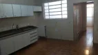 Foto 7 de Cobertura com 2 Quartos à venda, 88m² em Vila Bertioga, São Paulo