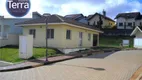 Foto 44 de Casa de Condomínio com 3 Quartos à venda, 112m² em Paisagem Renoir, Cotia