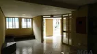 Foto 26 de Apartamento com 3 Quartos para alugar, 63m² em Polo Centro, Foz do Iguaçu