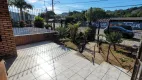 Foto 3 de Casa com 4 Quartos à venda, 160m² em Vila Nova, Porto Alegre