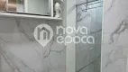 Foto 18 de Cobertura com 3 Quartos à venda, 127m² em Vila Isabel, Rio de Janeiro