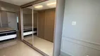 Foto 18 de Apartamento com 3 Quartos à venda, 121m² em Caminho Das Árvores, Salvador