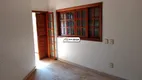 Foto 16 de Sobrado com 4 Quartos à venda, 470m² em Jardim Francisco Fernandes, São José do Rio Preto