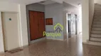 Foto 12 de Apartamento com 1 Quarto à venda, 47m² em Aclimação, São Paulo