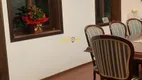 Foto 17 de Casa de Condomínio com 4 Quartos à venda, 1860m² em Caputera, Arujá