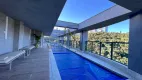Foto 24 de Apartamento com 4 Quartos à venda, 186m² em Vale do Sereno, Nova Lima