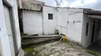 Foto 3 de Lote/Terreno à venda, 300m² em Vila Francisco Matarazzo, Santo André