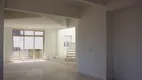 Foto 11 de Cobertura com 3 Quartos à venda, 642m² em Santa Cecília, São Paulo