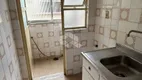 Foto 19 de Apartamento com 1 Quarto à venda, 32m² em Cidade Baixa, Porto Alegre