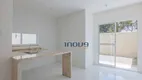 Foto 17 de Casa com 3 Quartos à venda, 117m² em Luzardo Viana, Maracanaú