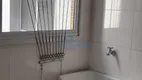 Foto 14 de Apartamento com 2 Quartos à venda, 63m² em Itapuã, Vila Velha