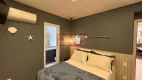 Foto 9 de Apartamento com 2 Quartos à venda, 91m² em , Rifaina